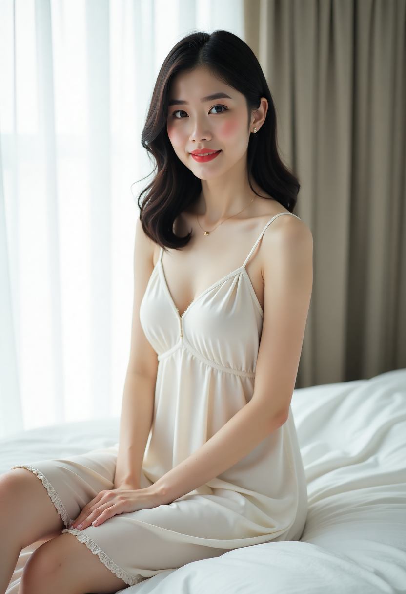 橘灯小馆