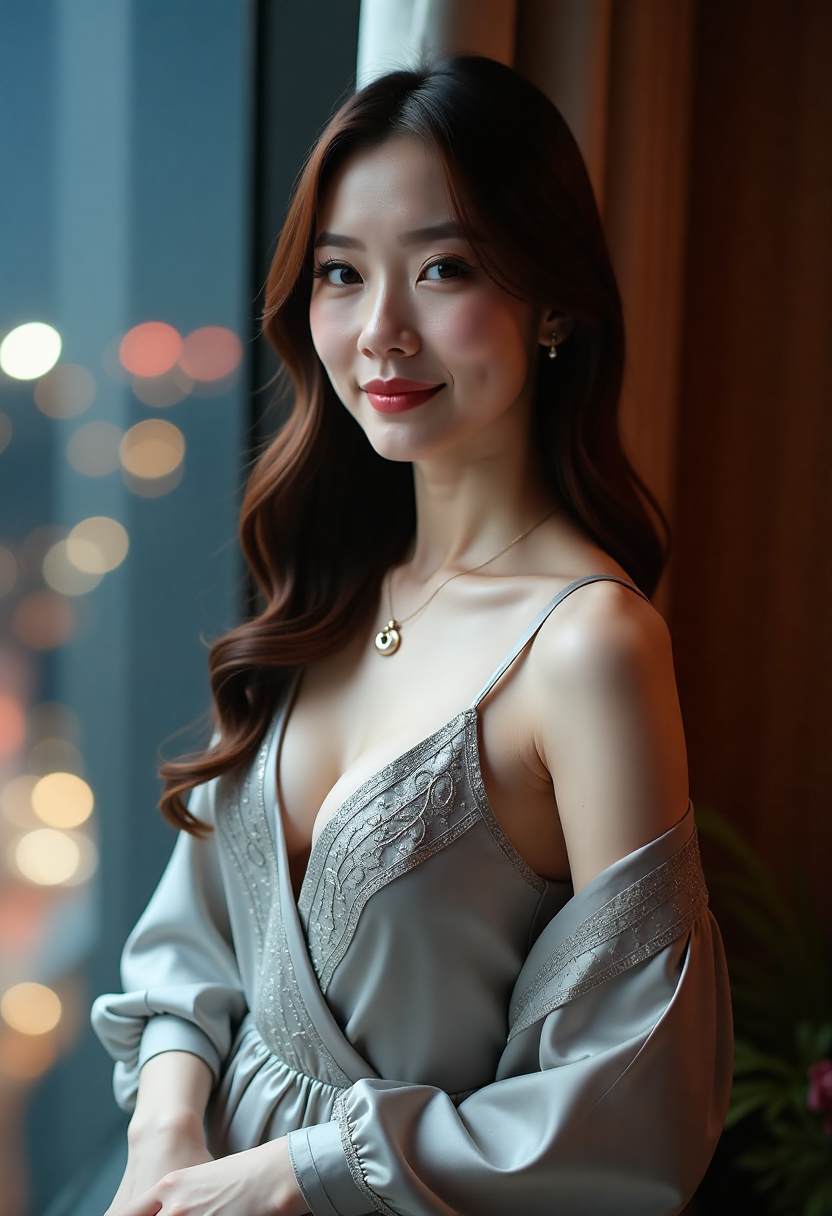 夜间班车